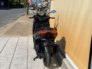 Yamaha XMAX 300 Tech Max 2021 -MOTOSIDIROPOULOS- TECH MAX 300 2021 X-MAX 300-thumb-15