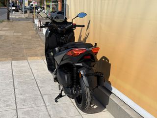 Yamaha XMAX 300 Tech Max 2021 -MOTOSIDIROPOULOS- TECH MAX 300 2021 X-MAX 300-thumb-13