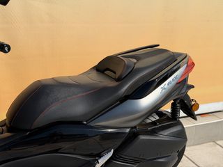 Yamaha XMAX 300 Tech Max 2021 -MOTOSIDIROPOULOS- TECH MAX 300 2021 X-MAX 300-thumb-21