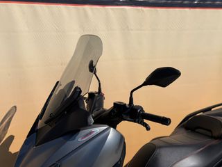 Yamaha XMAX 300 Tech Max 2021 -MOTOSIDIROPOULOS- TECH MAX 300 2021 X-MAX 300-thumb-22