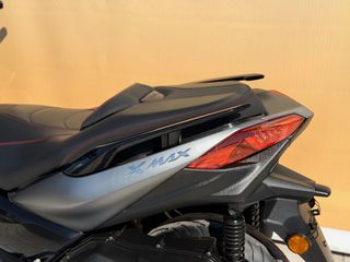 Yamaha XMAX 300 Tech Max 2021 -MOTOSIDIROPOULOS- TECH MAX 300 2021 X-MAX 300-thumb-23