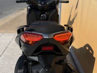 Yamaha XMAX 300 Tech Max 2021 -MOTOSIDIROPOULOS- TECH MAX 300 2021 X-MAX 300-thumb-26