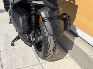 Yamaha XMAX 300 Tech Max 2021 -MOTOSIDIROPOULOS- TECH MAX 300 2021 X-MAX 300-thumb-27