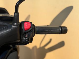 Yamaha XMAX 300 Tech Max 2021 -MOTOSIDIROPOULOS- TECH MAX 300 2021 X-MAX 300-thumb-28
