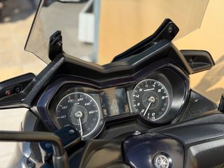 Yamaha XMAX 300 Tech Max 2021 -MOTOSIDIROPOULOS- TECH MAX 300 2021 X-MAX 300-thumb-29