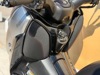 Yamaha XMAX 300 Tech Max 2021 -MOTOSIDIROPOULOS- TECH MAX 300 2021 X-MAX 300-thumb-32