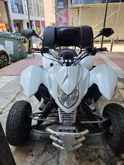 Access SP 300 2015-thumb-1