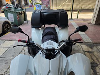 Access SP 300 2015-thumb-2
