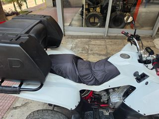 Access SP 300 2015-thumb-5