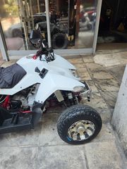 Access SP 300 2015-thumb-6