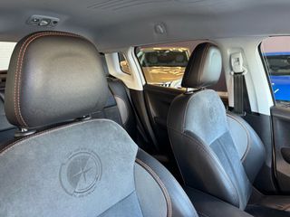 Peugeot 2008 2015 Rolland Garos Edition • Πλήρης Ιστιρικό Συντήρησης-thumb-13