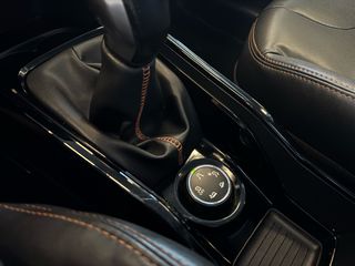 Peugeot 2008 2015 Rolland Garos Edition • Πλήρης Ιστιρικό Συντήρησης-thumb-15