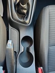 Hyundai i 20 2021 1.000cc T-GDI 100hp Mild Hybrid 48V ΟΘΟΝΗ/ΚΑΜΕΡΑ-thumb-24