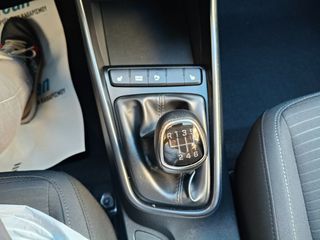 Hyundai i 20 2021 1.000cc T-GDI 100hp Mild Hybrid 48V ΟΘΟΝΗ/ΚΑΜΕΡΑ-thumb-23