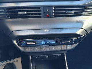 Hyundai i 20 2021 1.000cc T-GDI 100hp Mild Hybrid 48V ΟΘΟΝΗ/ΚΑΜΕΡΑ-thumb-22
