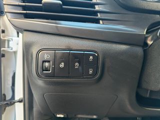 Hyundai i 20 2021 1.000cc T-GDI 100hp Mild Hybrid 48V ΟΘΟΝΗ/ΚΑΜΕΡΑ-thumb-26