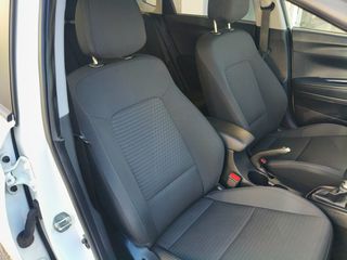 Hyundai i 20 2021 1.000cc T-GDI 100hp Mild Hybrid 48V ΟΘΟΝΗ/ΚΑΜΕΡΑ-thumb-11
