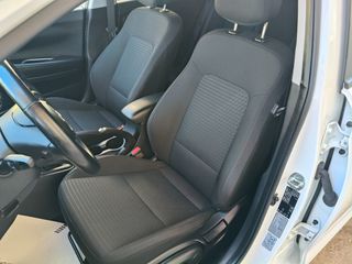 Hyundai i 20 2021 1.000cc T-GDI 100hp Mild Hybrid 48V ΟΘΟΝΗ/ΚΑΜΕΡΑ-thumb-10