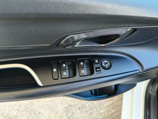 Hyundai i 20 2021 1.000cc T-GDI 100hp Mild Hybrid 48V ΟΘΟΝΗ/ΚΑΜΕΡΑ-thumb-25