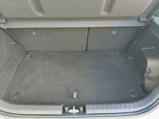 Hyundai i 20 2021 1.000cc T-GDI 100hp Mild Hybrid 48V ΟΘΟΝΗ/ΚΑΜΕΡΑ-thumb-27