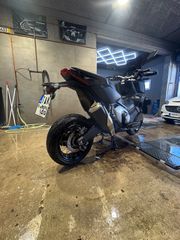 Honda X-ADV 2024-thumb-2