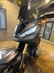 Honda X-ADV 2024-thumb-3