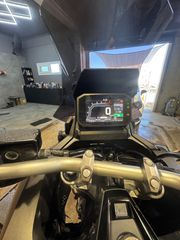 Honda X-ADV 2024-thumb-4