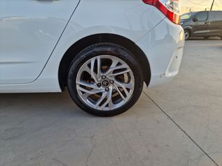 Citroen C4 2013 EXCLUSIVE 1.6 FULL EXTRA-thumb-3