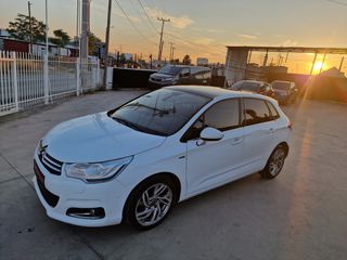 Citroen C4 2013 EXCLUSIVE 1.6 FULL EXTRA-thumb-37