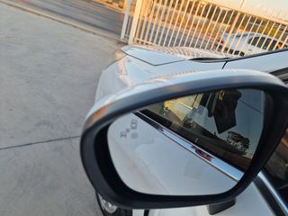 Citroen C4 2013 EXCLUSIVE 1.6 FULL EXTRA-thumb-12