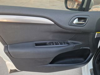 Citroen C4 2013 EXCLUSIVE 1.6 FULL EXTRA-thumb-13