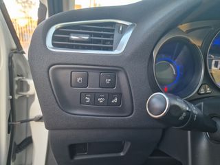 Citroen C4 2013 EXCLUSIVE 1.6 FULL EXTRA-thumb-16