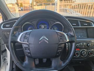 Citroen C4 2013 EXCLUSIVE 1.6 FULL EXTRA-thumb-17