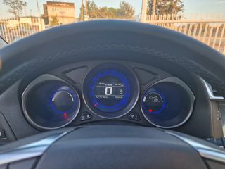 Citroen C4 2013 EXCLUSIVE 1.6 FULL EXTRA-thumb-18