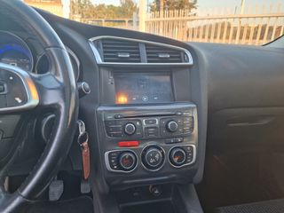 Citroen C4 2013 EXCLUSIVE 1.6 FULL EXTRA-thumb-19