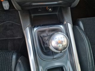 Citroen C4 2013 EXCLUSIVE 1.6 FULL EXTRA-thumb-20
