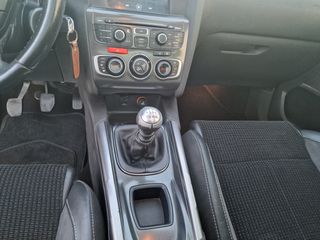 Citroen C4 2013 EXCLUSIVE 1.6 FULL EXTRA-thumb-21
