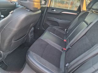 Citroen C4 2013 EXCLUSIVE 1.6 FULL EXTRA-thumb-22