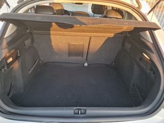 Citroen C4 2013 EXCLUSIVE 1.6 FULL EXTRA-thumb-23
