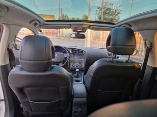 Citroen C4 2013 EXCLUSIVE 1.6 FULL EXTRA-thumb-24