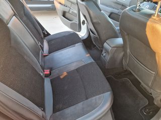 Citroen C4 2013 EXCLUSIVE 1.6 FULL EXTRA-thumb-25
