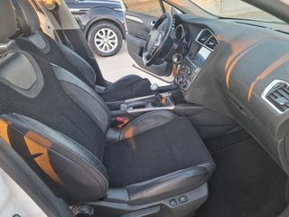 Citroen C4 2013 EXCLUSIVE 1.6 FULL EXTRA-thumb-26