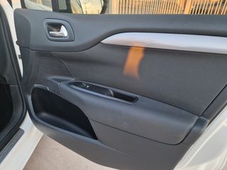 Citroen C4 2013 EXCLUSIVE 1.6 FULL EXTRA-thumb-27