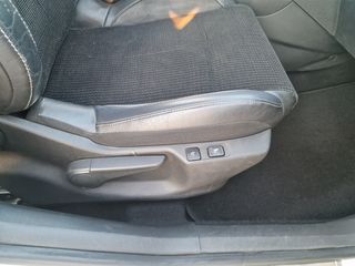 Citroen C4 2013 EXCLUSIVE 1.6 FULL EXTRA-thumb-28