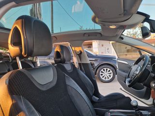 Citroen C4 2013 EXCLUSIVE 1.6 FULL EXTRA-thumb-30