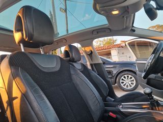 Citroen C4 2013 EXCLUSIVE 1.6 FULL EXTRA-thumb-31