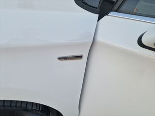 Citroen C4 2013 EXCLUSIVE 1.6 FULL EXTRA-thumb-33