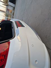 Citroen C4 2013 EXCLUSIVE 1.6 FULL EXTRA-thumb-34