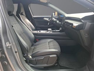 Renault Austral 2023 1.2 Hybrid E-Tech 200hp Techno (Automatic)-thumb-4