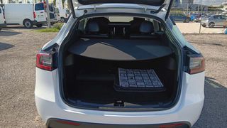 Tesla Model Y 2023 PREMIUM-thumb-14